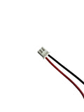 Wire Connector - Suit Zero Delay Plug and 2.8mm Quick Connects Arcade parts Australia