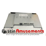 New 19in 4:3 VGA Arcade Monitor LCD Screen