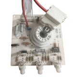 SHIDE HL-2529 REPLACEMENT CHASSIS