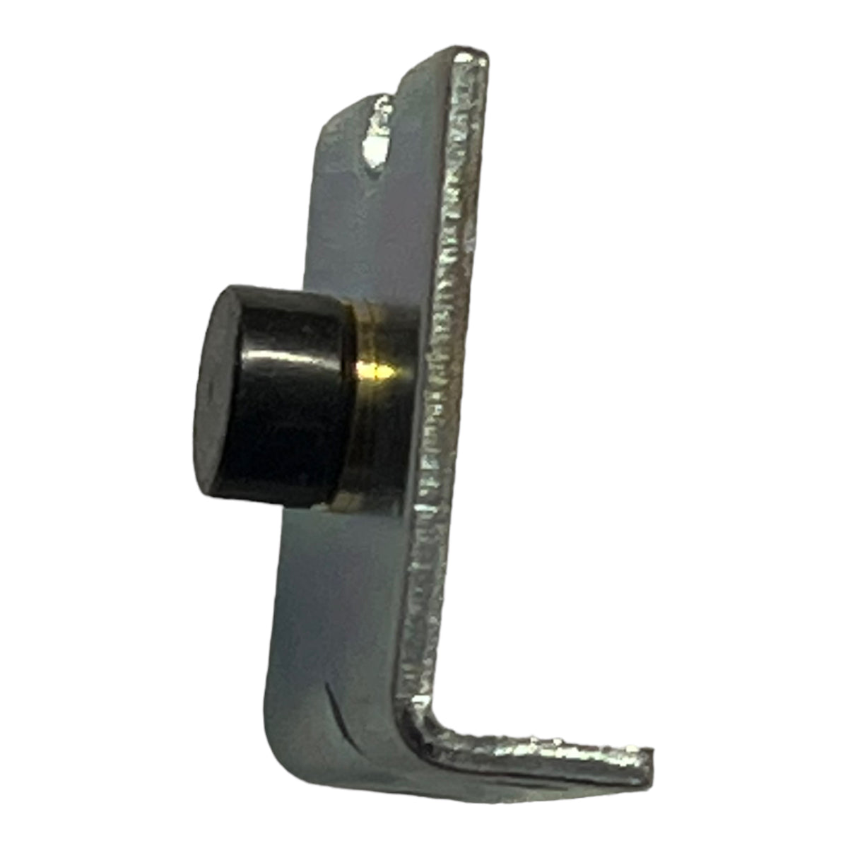 Pinball Coils Stop Bally/Williams Stainless Steel A-12390 – Austin ...