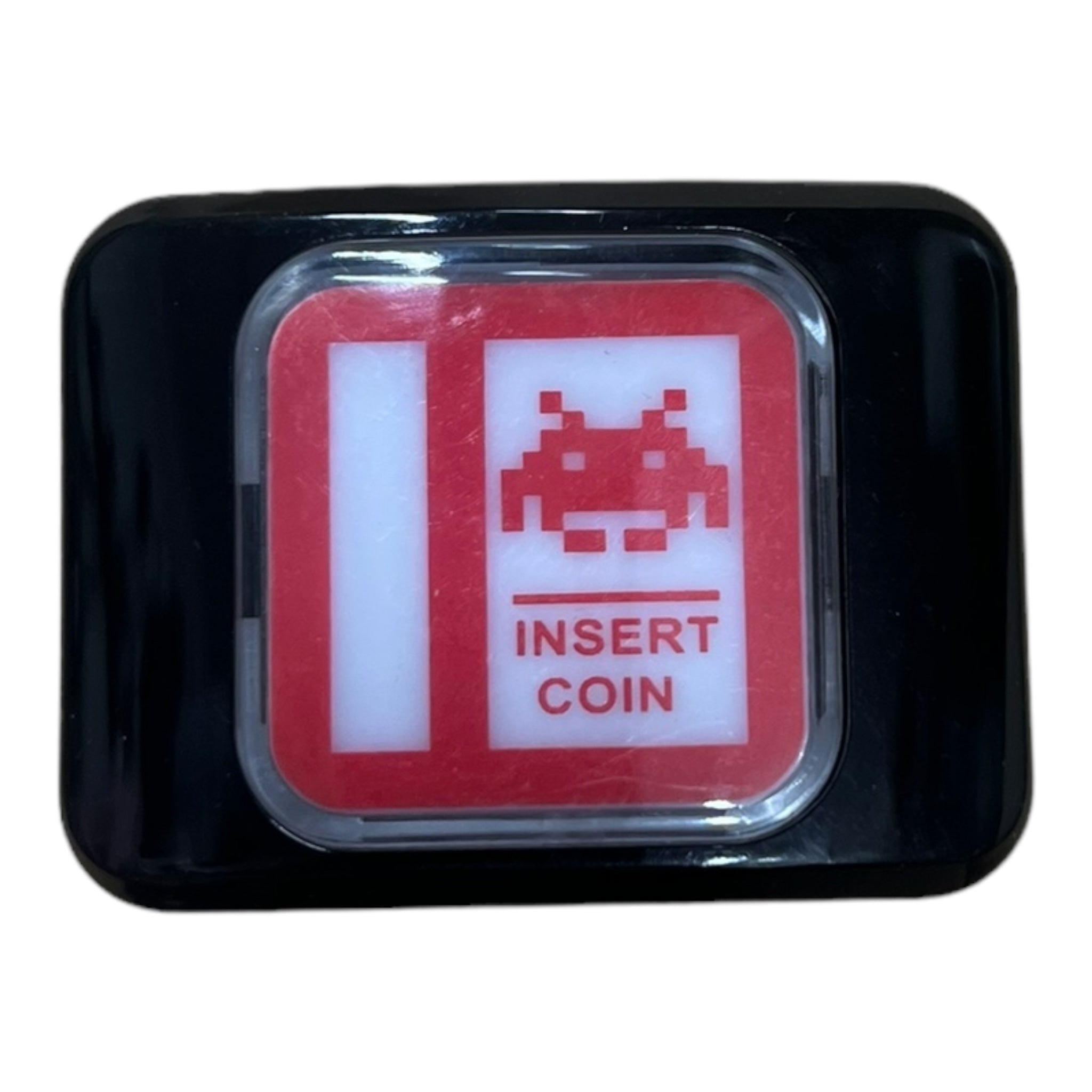 Printable Arcade Game Button Free Vintage Arcade Joystick Image