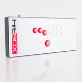 Hitbox - PS4/PC HIT BOX - Now in Stock