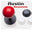 Austin Amusement Arcade Parts, Arcade Machines & Repairs logo