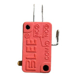 Microswitch For Arcade Buttons BLEE