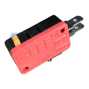 Microswitch For Arcade Buttons BLEE