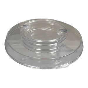 Bally/Williams Pinball Pop Bumper Cap Choose from 3 Colours