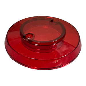 Bally/Williams Pinball Pop Bumper Cap Choose from 3 Colours