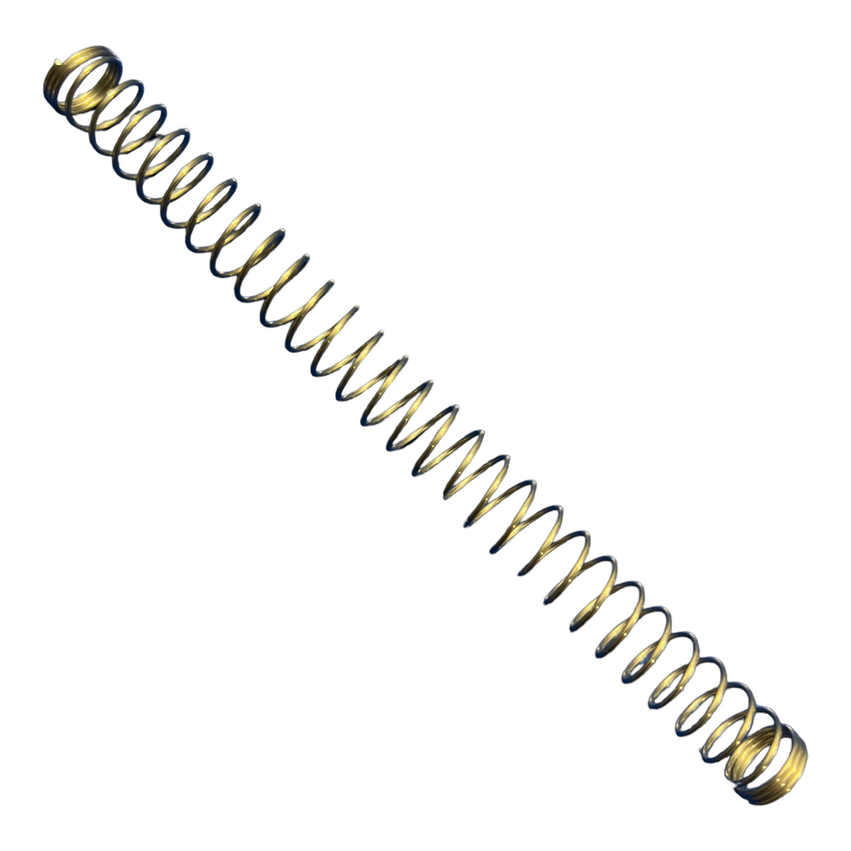 Pinball Ball Shooter Inner Spring - Standard - Stainless Steel – Austin ...