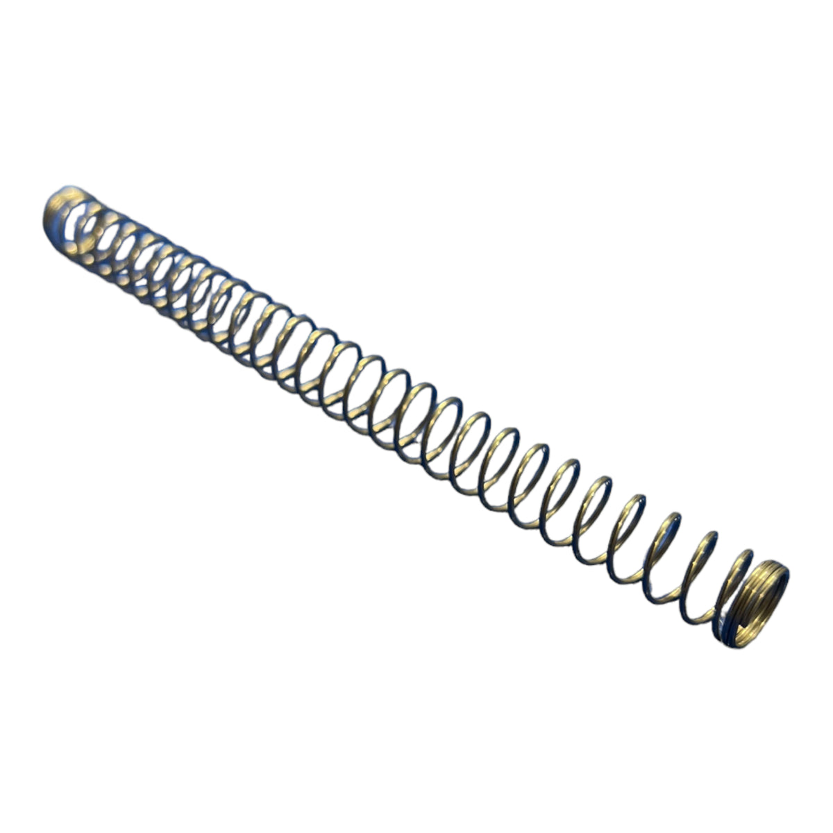 Pinball Ball Shooter Inner Spring - Standard - Stainless Steel – Austin ...