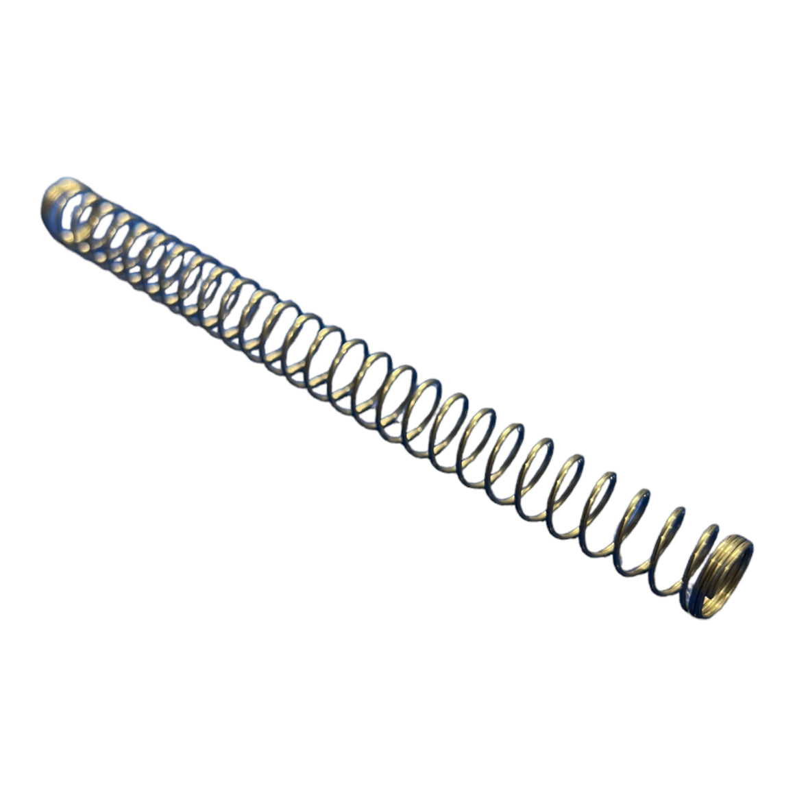 PINBALL PARTS - Australian Stock - Suit Sega, Stern, Williams, Bally ...