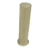Pinball Flipper Coil Sleeve 2-3/16″ x 1/2″ Nylon
