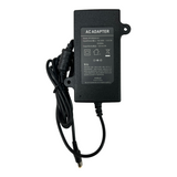 AC Adapter 12V 5A Power Supply - Suit JAMMA Boards