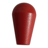 Arcade Joystick Bat Knobs Choose from 5 Colours
