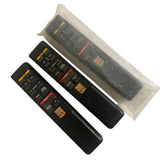 Rockola Juke Box Remotes x 3