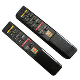 Rockola Juke Box Remotes x 3