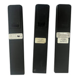 Rockola Juke Box Remotes x 3