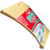 Sega Rally Arcade Machine Right Side Panel