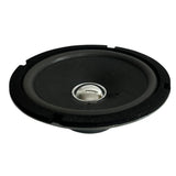 Arcade Speaker 4ohm 6 watt 12.5cm