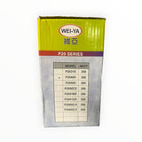 Crane Machine Wei-ya P20 Power Supply. MODEL: P2040G-N 