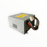 Crane Machine Wei-ya P20 Power Supply. MODEL: P2040G-N 