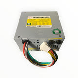 Crane Machine Wei-ya P20 Power Supply. MODEL: P2040G-N 