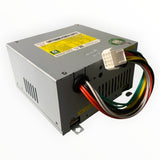 Crane Machine Wei-ya P20 Power Supply. MODEL: P2040G-N 