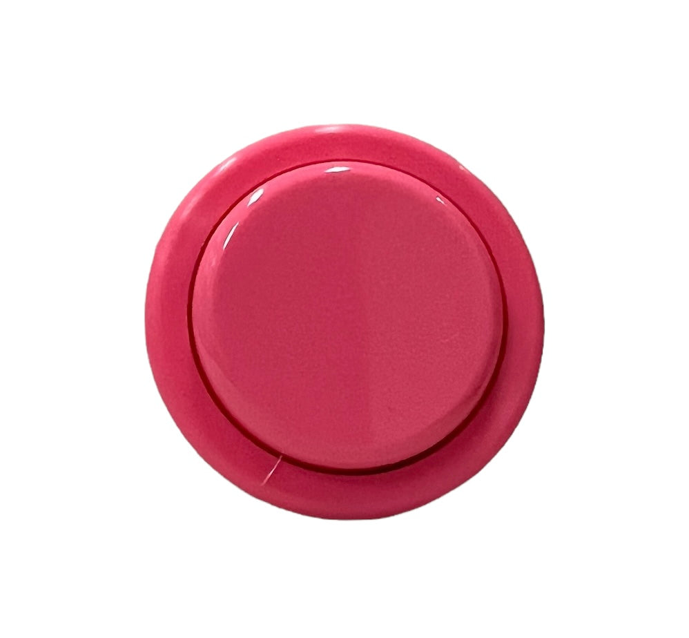Seimitsu 30mm PS-14-G Pink Aussie Stock – Austin Amusements