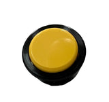 Seimitsu 30mm PS-14-G Black/Yellow