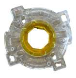 SANWA GT-Y OCTAGONAL Restrictor Plate