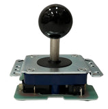 Seimitsu Joystick LS-32-01-K-SS