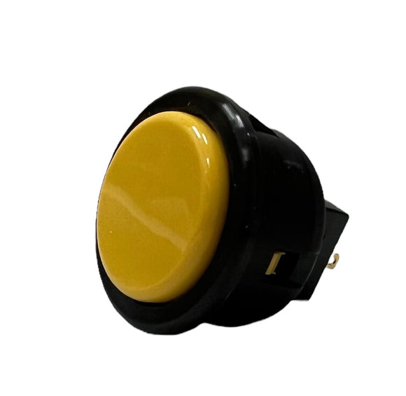 Seimitsu 30mm PS-14-G Black/Yellow