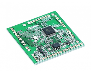 BROOK FIGHTING BOARD PS3/PS4