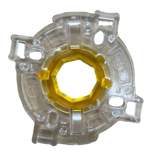 SANWA GT-Y OCTAGONAL Restrictor Plate