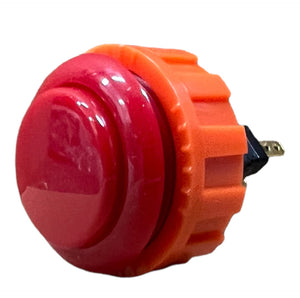 Sanwa OBSN-24 RED