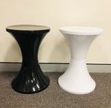 Two Retro Arcade Machine Stools (Choose your Colours)