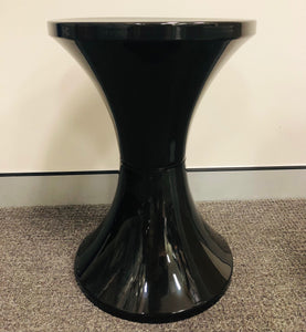 Two Retro Arcade Machine Stools (Choose your Colours)