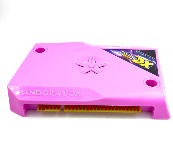 その他 ARCADE BOX Star 97 Home Classic Arcade Moonlight Box 4s Street Fighter