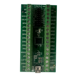 NEW Ultimarc I-PAC 2 . 32-Input USB, Includes USB cable