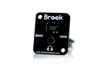 Brook Audio/USB Breakout Board