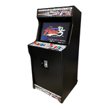 *New Pandora Arcade Machines with 4200 Games-