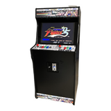 *New Pandora Arcade Machines with 4200 Games-