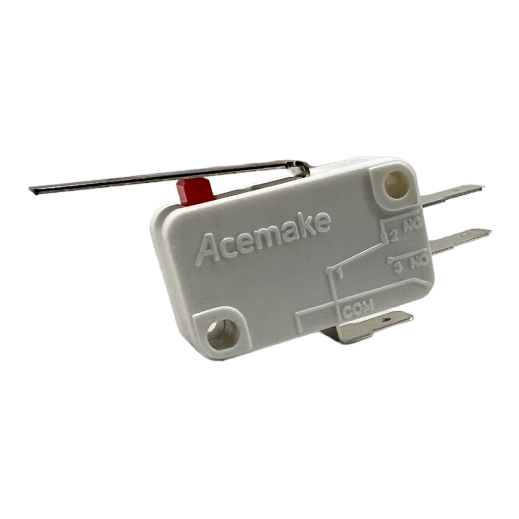 Acemaker Microswitch suit Arcade Joysticks - Arcade Parts Australia ...