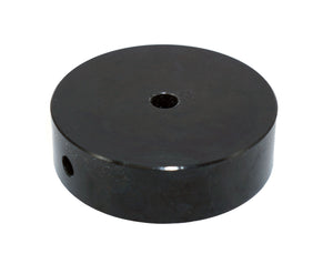 Flyweight for SpinTrak - Large or Small