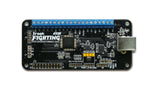 Brook Universal Fighting Board