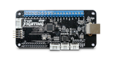 Brook Universal Fighting Board