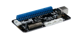 Brook Universal Fighting Board