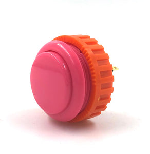 Sanwa OBSN-30 Pink