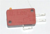 Microswitch For Arcade Buttons BLEE