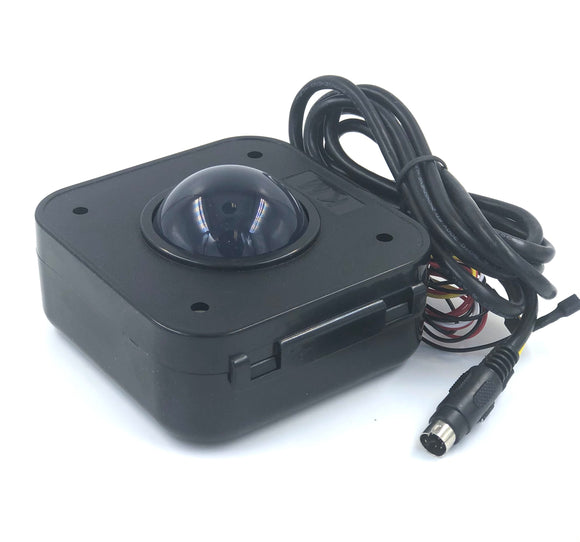 Arcade Trackball ps/2 