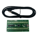 Bulk Buy- 5 x Ultimarc I-PAC 2 . 32-Input USB, Includes USB cable